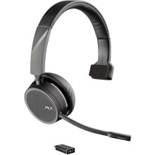Plantronics Voyager 4210 UC (USB-C)