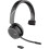 Plantronics Plantronics Voyager 4210 UC (USB-C) 1