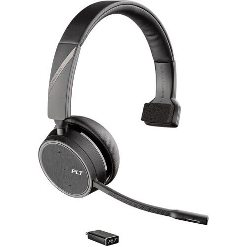 Plantronics Plantronics Voyager 4210 UC (USB-C)