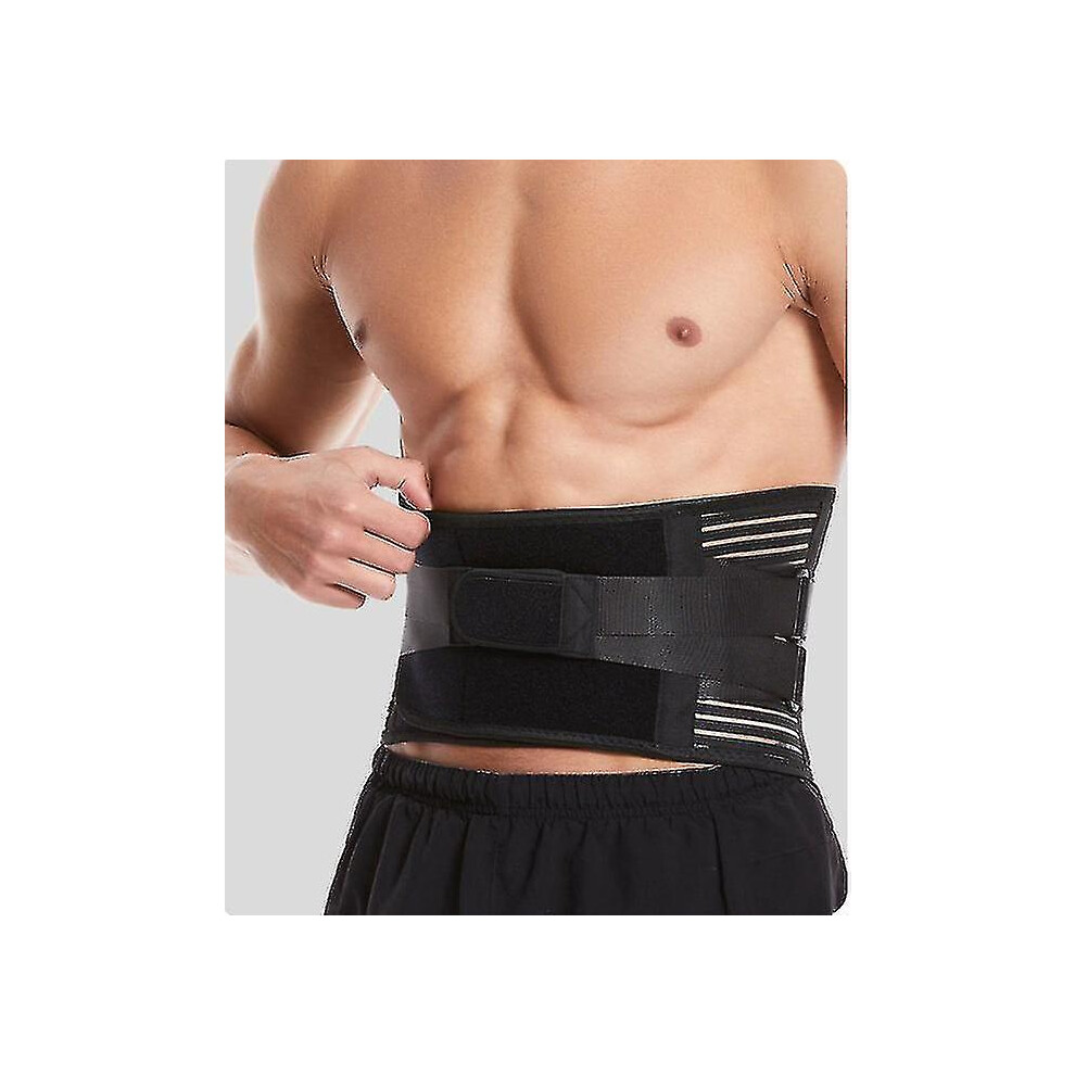 Umbilical Hernia Belt, Hernia Belly Tie With Removable Compression Pad, Hernia Pain Relief