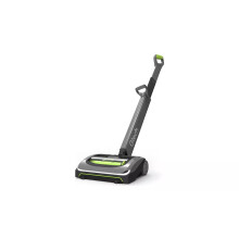 Gtech AirRam MK2 Cordless Upright Vacuum Cleaner - Refurbished