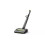 Refurbished Gtech AirRam MK2 Cordless Upright Vacuum Cleaner 1