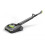 Refurbished Gtech AirRam MK2 Cordless Upright Vacuum Cleaner 2
