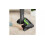 Refurbished Gtech AirRam MK2 Cordless Upright Vacuum Cleaner 3