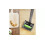 Refurbished Gtech AirRam MK2 Cordless Upright Vacuum Cleaner 4