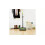 Refurbished Gtech AirRam MK2 Cordless Upright Vacuum Cleaner 5
