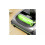 Refurbished Gtech AirRam MK2 Cordless Upright Vacuum Cleaner 6