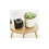 Refurbished Gtech AirRam MK2 Cordless Upright Vacuum Cleaner 7