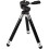 Hama Mini Small Universal Extendable Tabletop Handheld Tripod Digital Camera Pan Tilt 1