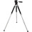 Hama Mini Small Universal Extendable Tabletop Handheld Tripod Digital Camera Pan Tilt 2