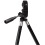 Hama Mini Small Universal Extendable Tabletop Handheld Tripod Digital Camera Pan Tilt 4