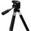 Hama Mini Small Universal Extendable Tabletop Handheld Tripod Digital Camera Pan Tilt 5