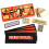 Secret Hitler, Puzzle Strategy Game Cards 1