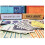 Secret Hitler, Puzzle Strategy Game Cards 3