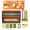Secret Hitler, Puzzle Strategy Game Cards 5