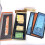 Secret Hitler, Puzzle Strategy Game Cards 2
