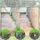 Pro-Kleen (4L) NoGrow Glyphosate Weed Killer 2