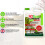 Pro-Kleen (4L) NoGrow Glyphosate Weed Killer 4