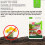 Pro-Kleen (4L) NoGrow Glyphosate Weed Killer 6