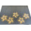 5 LED Acrylic Frosted Swirls - Warm White 2