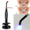 Dental Curing Light Wireless Led Dental Light Curing Lamp Cordless Adjustable Ty 5