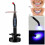 Dental Curing Light Wireless Led Dental Light Curing Lamp Cordless Adjustable Ty 2