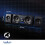 48w PC Laptop Speakers Set USB AUX Stereo Computer Desktop Volume Control Black 5