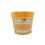 Juicer Coarse Mesh Filter, Stainless Steel Coarse Mesh Replacement For Hu500dg Home Kitchen Blender 1
