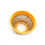 Juicer Coarse Mesh Filter, Stainless Steel Coarse Mesh Replacement For Hu500dg Home Kitchen Blender 5