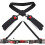 Ski Straps Ski 1