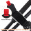 Ski Straps Ski 5