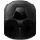 RENPHO RENPHO COMPACT - SHIATSU FOOT MASSAGER WITH REMOTE CONTROL - BLACK 3