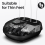 RENPHO RENPHO COMPACT - SHIATSU FOOT MASSAGER WITH REMOTE CONTROL - BLACK 5