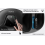 RENPHO RENPHO COMPACT - SHIATSU FOOT MASSAGER WITH REMOTE CONTROL - BLACK 6