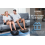 RENPHO RENPHO COMPACT - SHIATSU FOOT MASSAGER WITH REMOTE CONTROL - BLACK 9