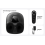 RENPHO RENPHO COMPACT - SHIATSU FOOT MASSAGER WITH REMOTE CONTROL - BLACK 10