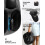 RENPHO RENPHO COMPACT - SHIATSU FOOT MASSAGER WITH REMOTE CONTROL - BLACK 16