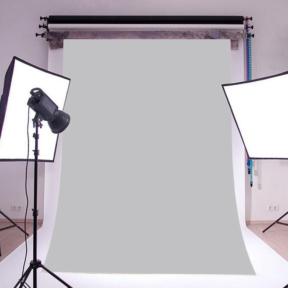 Photography Studio Background Pure Color Photography Backdrops Studio Props 9430790736482