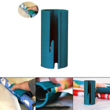Wrapping Paper Cutter Christmas Wrapping Paper Cutting Tools