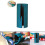 Wrapping Paper Cutter Christmas Wrapping Paper Cutting Tools 1