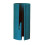 Wrapping Paper Cutter Christmas Wrapping Paper Cutting Tools 3