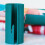 Wrapping Paper Cutter Christmas Wrapping Paper Cutting Tools 4