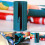 Wrapping Paper Cutter Christmas Wrapping Paper Cutting Tools 2