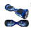6.5 Inch Hoverboard Wheel Board Pvc Accessories Dustproof Self-balancing Scooter.only Include Stickers 1