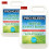 Pro-Kleen (Cherry, 10L) Pro-Kleen Fragranced Artificial Grass Cleaner 1