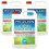 Pro-Kleen (Cherry, 15L) Pro-Kleen Fragranced Artificial Grass Cleaner 1