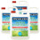 Pro-Kleen (Cherry, 20L) Pro-Kleen Fragranced Artificial Grass Cleaner 1