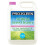 Pro-Kleen (Bubblegum, 5L) Pro-Kleen Fragranced Artificial Grass Cleaner 1