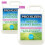Pro-Kleen (Bubblegum, 10L) Pro-Kleen Fragranced Artificial Grass Cleaner 1