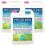 Pro-Kleen (Bubblegum, 15L) Pro-Kleen Fragranced Artificial Grass Cleaner 1